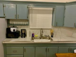 Pedro's Heights 2 Bed, 1 Bath - Tumon - 7