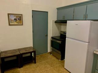 Pedro's Heights 2 Bed, 1 Bath - Tumon - 4
