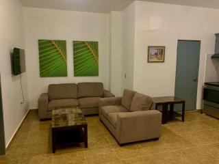 Pedro's Heights 2 Bed, 1 Bath - Tumon - 3
