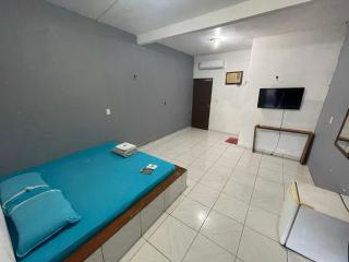 Hotel Torre Forte - 6