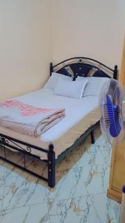 Chez binette - Casablanca - 3