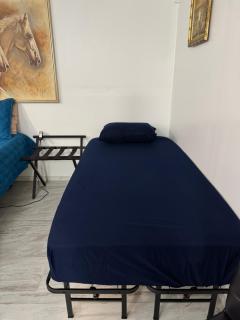 La casita de Elegua - 7