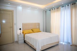 Antonella 305 - 6