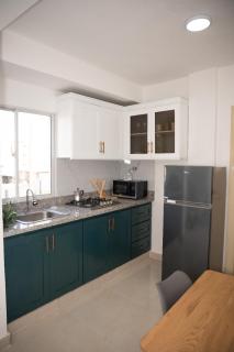 Antonella 305 - 5