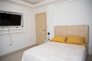 Antonella 305 - 1