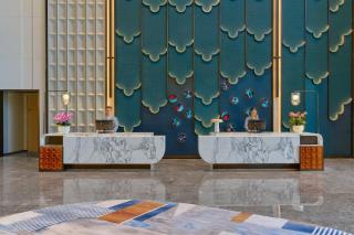 Hyatt Place Kunshan Gaoxin - Kunshan - 8