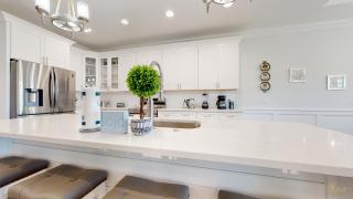 New Construction - West End PCB - Gated Neighborhood - FLPCB63 - 5
