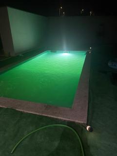 Villa Machado - 7