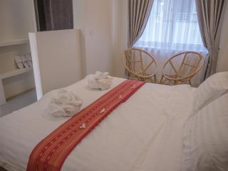 Hak Boutique Hotel - 9