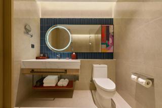 Hyatt Place Kunshan Gaoxin - Kunshan - 3