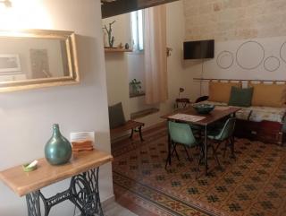 La Cittadella - 7