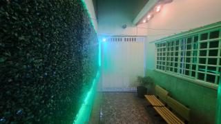 Morada dos Anjos - 2