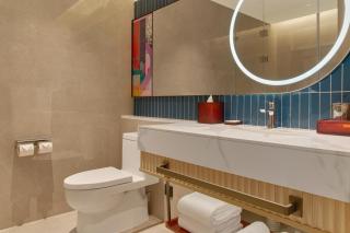 Hyatt Place Kunshan Gaoxin - Kunshan - 1