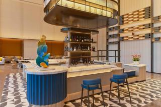 Hyatt Place Kunshan Gaoxin - Kunshan - 4