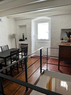 Casa da Orada - 4