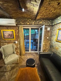 Cave Residence 1906 - Sarajevo - 2