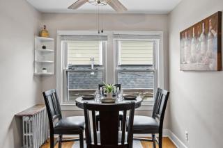 Historic Highlands Retreat Prime Location Gem - Louisville - 3