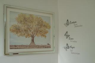 CityCentreApartments - Birmingham - 8