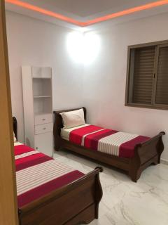Spacious Villa - Rabat - 7
