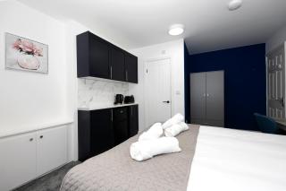 Blossom House En-suite Whole - Peterborough - 8
