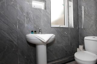 Blossom House En-suite Whole - Peterborough - 2