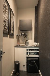 CityCentreApartments - 3