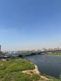 كمباوند الخليج - Il Cairo - 0