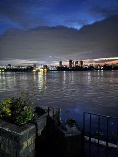 كمباوند الخليج - Cairo - 6