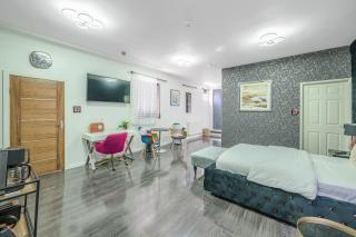 CityCentreApartments - 6