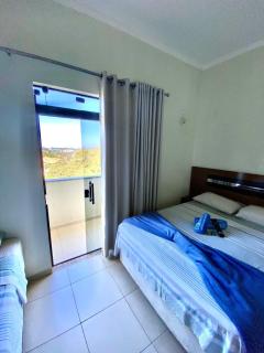Hotel Rezende - 7