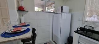 Cantinho do ACE - Vila Velha - 1