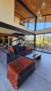 Casa Sekui - 9