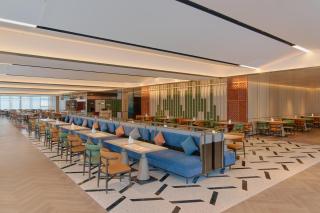 Hyatt Place Kunshan Gaoxin - 3