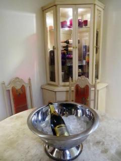 Vista dos Sonhos - 3