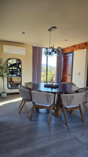 Casa Sekui - - 2
