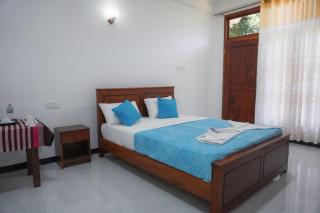 Sithru Homestay - Ella - 7