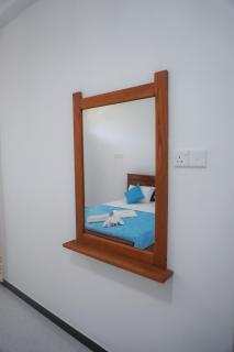 Sithru Homestay - Ella - 4