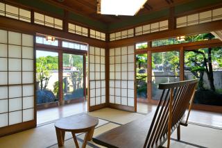 島宿栞 - Tonosho - 6