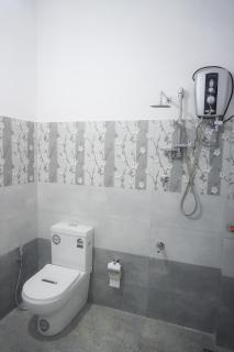 Sithru Homestay - Ella - 2