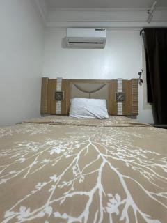 كمباوند الخليج - 6