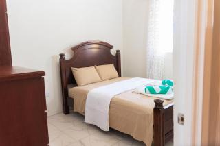 Piton Star Villa - Choiseul - 7