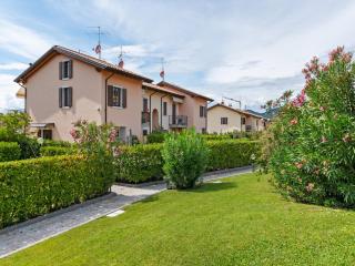 Holiday Home in Bardolino with Pool & Lake Views - 8