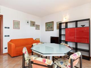Holiday Home in Bardolino with Pool & Lake Views - 4