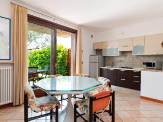 Holiday Home in Bardolino with Pool & Lake Views - 7
