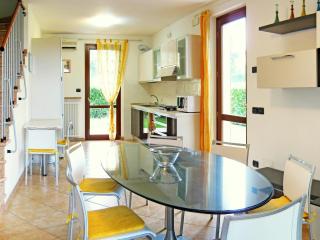 Holiday Home Bardolino with Pool near Lake - 3