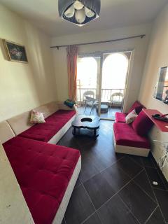 Porto Matrouh - 8