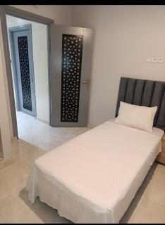 Chambre Marrakech 4 - Marrakesch - 7