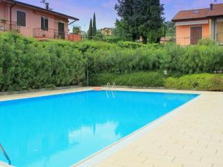 Holiday Home Bardolino with Pool near Lake - 7
