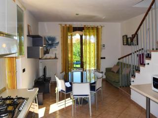 Holiday Home Bardolino with Pool near Lake - 1