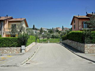 Holiday Home Bardolino with Pool near Lake - 9